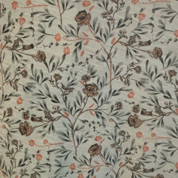 NWT Nation LTD Paulette Tank XXL - Picture 7 of 7